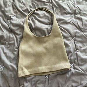 cotton on bra top size xs/s